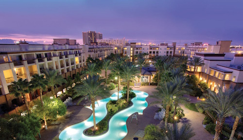 WorldMark by Wyndham