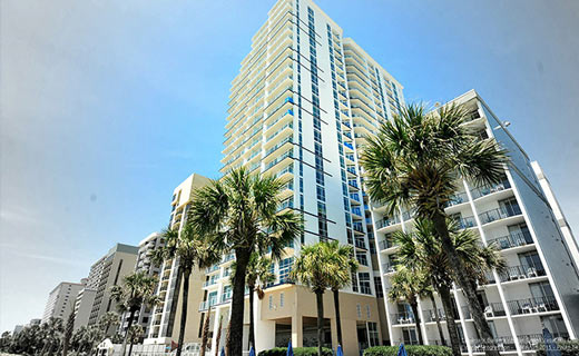 Placeholder - Image_medium